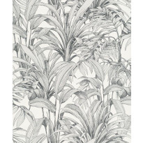 Tapetti Asperia A5140X