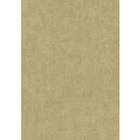 Tapetti Asperia A5151X