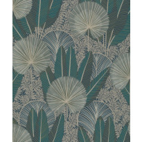Tapetti Asperia A5470X