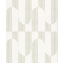 Tapetti Asperia A5570X