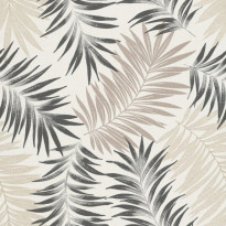 Tapetti Asperia A5620X