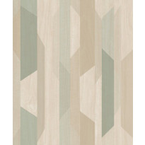 Tapetti Asperia A5700X