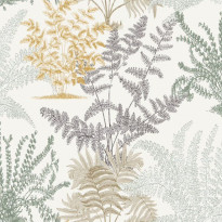 Tapetti Asperia A5710X