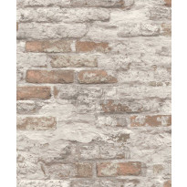 Tapetti Asperia A5810X
