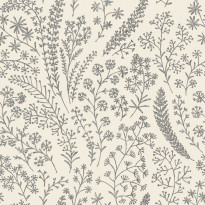 Tapetti Asperia A5870X