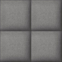 Tapetti Asperia A6010X