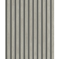 Tapetti Ciara Hermes Stripes, vinyylipinta, eri värejä