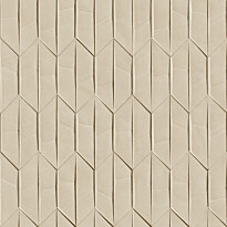 Tapetti Grandeco Arcadia A65001-A65002, non-woven, vinyylipinta
