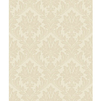 Tapetti Grandeco Arcadia A65401-A65411, non-woven, vinyylipinta