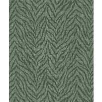 Tapetti Attitude Zebra, vinyylipinta, eri värejä
