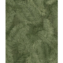 Tapetti Grandeco Arcadia A70201-A70203, non-woven, vinyylipinta