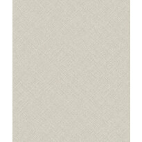 Tapetti Grandeco Arcadia A70801-A70803, non-woven, vinyylipinta