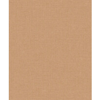 Tapetti Grandeco Arcadia A71001-A71010, non-woven, vinyylipinta