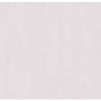 Tapetti Essentials Ecodeco EE22501, 0.53x10.5m, vaaleanpunainen