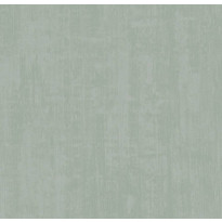 Tapetti Essentials Ecodeco EE22503, 0.53x10.5m, vihreä