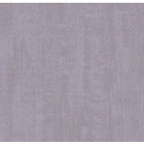 Tapetti Essentials Ecodeco EE22505, 0.53x10.5m, violetti