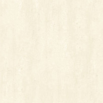 Tapetti Essentials Ecodeco EE22507, 0.53x10.5m, beige