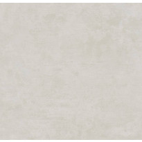 Tapetti Essentials Ecodeco EE22510, 0.53x10.5m, harmaa