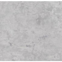Tapetti Essentials Ecodeco EE22512, 0.53x10.5m, harmaa
