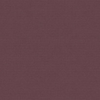 Tapetti Essentials Ecodeco EE22522, 0.53x10.5m, viininpunainen