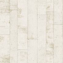 Tapetti Essentials Ecodeco EE22563, 0.53x10.5m, beige