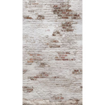 Tapetti Tapetit.fi Exposure EP6101, 159 x 280 cm, non-woven, monivärinen