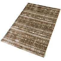 Kuramatto Kashmir 4, beige, eri kokoja