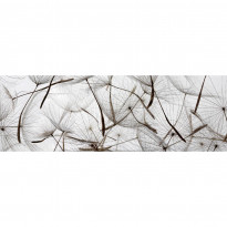 Välitilatarra Dimex Dandelion Seeds, 180-350x60cm