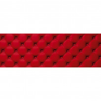 Välitilatarra Dimex Chesterfield, 180-350x60cm