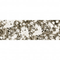 Välitilatarra Dimex Rough Stone, 180-350x60cm
