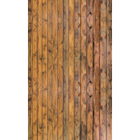 Kuvatapetti Dimex Wood Plank, 150x250cm