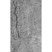 Kuvatapetti Dimex Wall Concrete, 150x250cm, harmaa