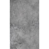 Kuvatapetti Dimex Concrete, 150x250cm, harmaa, betonikuosi