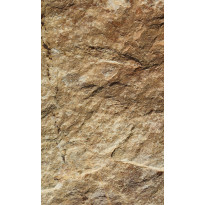 Kuvatapetti Dimex Marble, 150x250cm, ruskea, kivikuosi