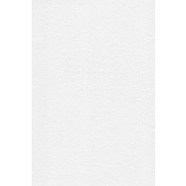 Tasoitetapetti Patent Decor Express 2214, 0,75x 25m