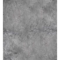 Kuvatapetti Dimex Concrete, 225x250cm, harmaa, betonikuosi