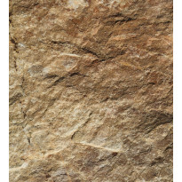Kuvatapetti Dimex Marble, 225x250cm