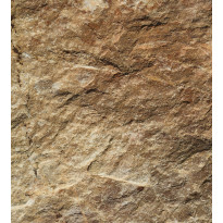 Kuvatapetti Dimex Marble, 225x250cm, ruskea, kivikuosi