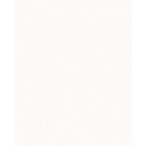 Tapetti Imagine 30422, 0,53x10,05m