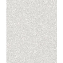 Tapetti Imagine 30424, 0,53x10,05m