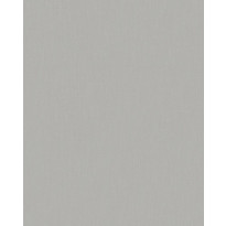 Tapetti Imagine 31718, 0,53x10,05m