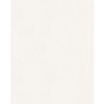Tapetti Imagine 31719, 0,53x10,05m
