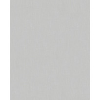 Tapetti Imagine 31720, 0,53x10,05m