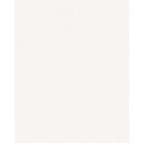 Tapetti Imagine 31721, 0,53x10,05m