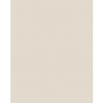 Tapetti Imagine 31723, 0,53x10,05m