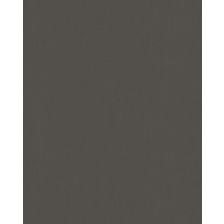 Tapetti Imagine 31724, 0,53x10,05m