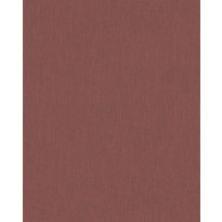 Tapetti Imagine 31727, 0,53x10,05m