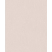 Tapetti Imagine 31729, 0,53x10,05m