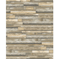Tapetti Imagine 31731, 0,53x10,05m