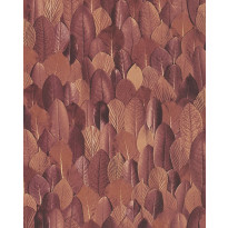 Tapetti Imagine 31734, 0,53x10,05m